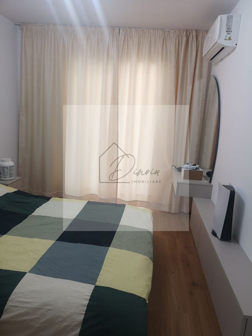 2 camere PRIMA VISTA PROMENADA - PiperaI TVA INCLUS I Premium I COM 0% - Poză 50