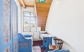 Pensiune 18 Camere cu Restaurant - Cetatea Oradea - Poză 19