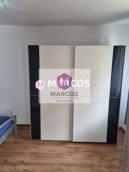 Apartament 2 camere, et.1, Calea Caransebesului, ID 945 - Poză 4