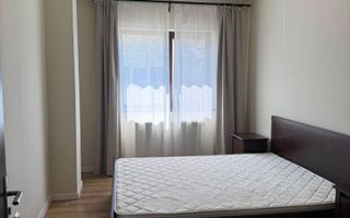 Apartament 2 camere decomandat | Florești – zona Panemar Stejarului - Poză 5