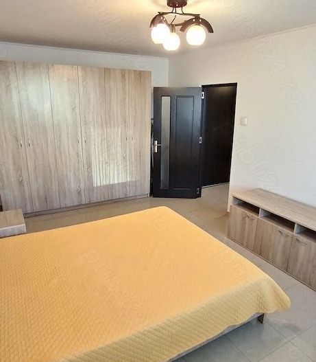Închiriere Apartament cu 2 camere, decomandat, 2 min metrou Obor, mobilat - Poză 8