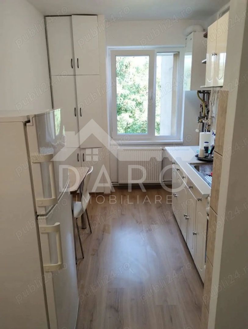 Oferta de închiriere apartament - Poză 8