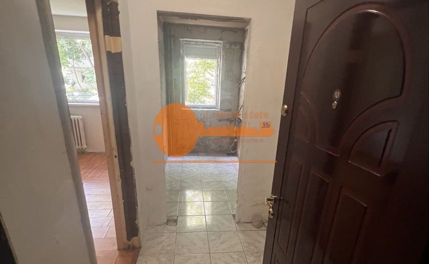 2 camere Spiatlul Sfantul Pantelimon - Poză 7