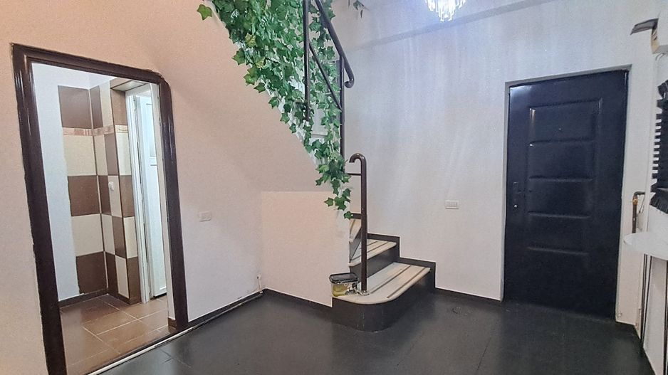 De inchiriat SPATIU STRADAL | Comercial + Birou - Poză 2