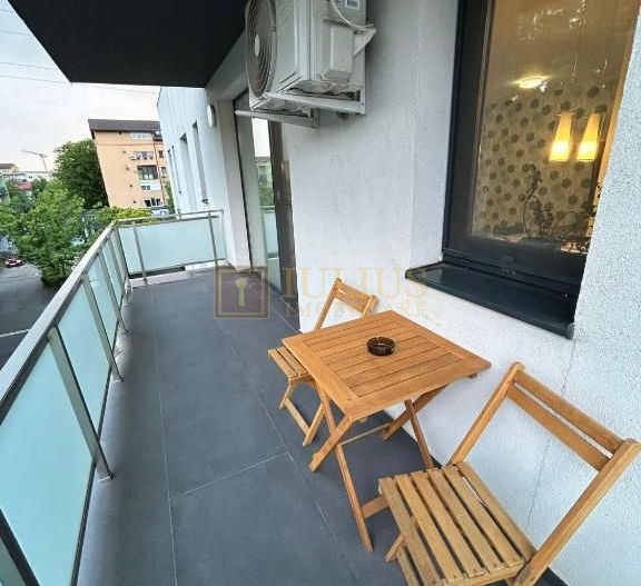 Apartament 2 camere – zona Lipovei, Timișoara - Poză 13