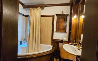 Apartament 2 camere de vânzare | Sibiu | Hipodrom 4 | 61 mp - Poză 6