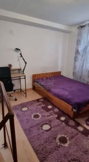 Apartament cu 1 cameră în cartierul Mărăști - Poză 1