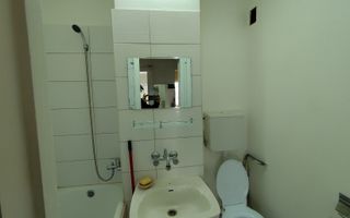 Apartament cu 2 camere | Zona Parcului Mehedinți - Cartierul Mănăștur - Poză 8