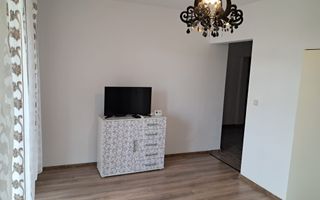 Calea Urseni | 1Camera | Etaj intermediat | Bucatarie inchisa | Centrala proprie - Poză 4