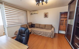 Apartament 3 camere semidecomandat – Berceni, Sector 4, aproape de Sun Plaza - Poză 4