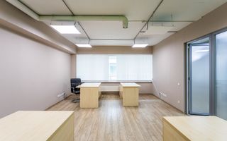 Chisie oficiu, 157 m2, Centru, str. Bucuresti - Poză 10