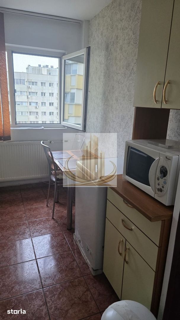 DE VANZARE Apartament 2 Camere, mobilat, utilat - Poză 4