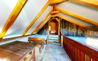 Proprietate versatila:rezidential/ comercial/investitional,Bereni,Mures. - Poză 14