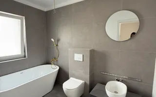 Casa individuală | Zona străzii Narciselor , Florești - Poză 18