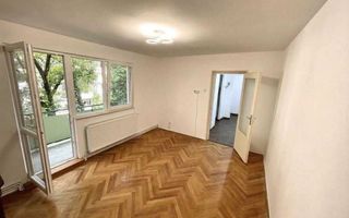 Apartament 2 Camere | 51 Mp | Balcon | Renovat | Gheorgheni Brancusi - Poză 1
