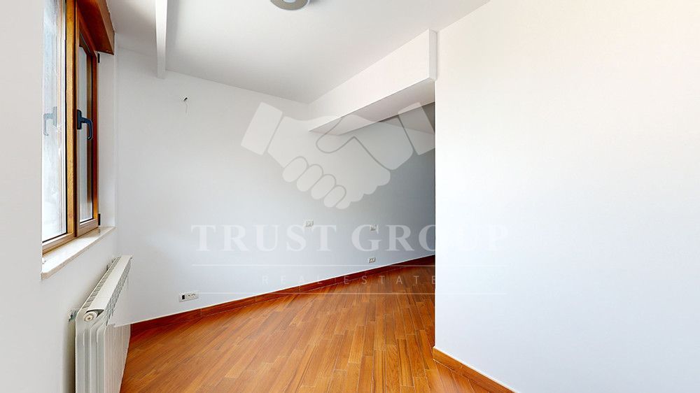 Apartament 3 camere Dorobanti - Poză 13