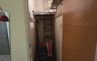2 camere Crangasi I Metrou 6 min I posibilitate centrala I COMISION 0% - Poză 17