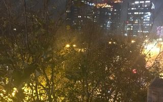 Apartament 2 camere FLOREASCA - Poză 8