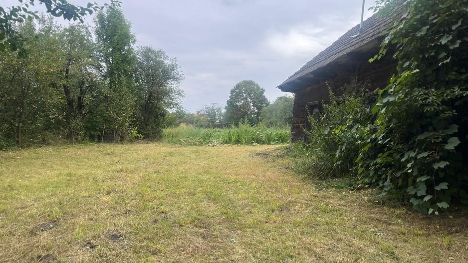 De vânzare teren intravilan, 2352 mp, Pachia, Covasna! - Poză 4