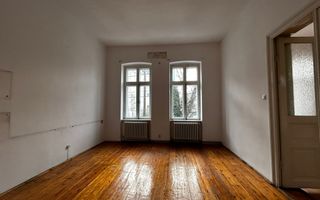 De inchiriat cladire  Ultracentral - Poză 12