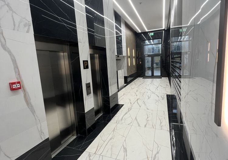 Prima inchiriere APARTAMENT 2 camere, bloc nou, sector 2 Colentina - Poză 8