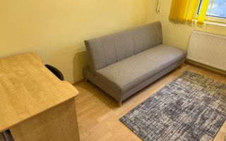 3 camere,  zona Lunei-Complexul Studentesc, la 3 minute de facultatea FEAA - Poză 6