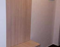 Apartament in imobil nou,  zona Dorobantilor. - Poză 4