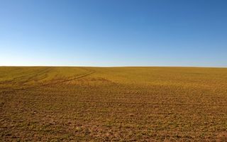 Teren intravilan,arabil, 21300mp, P+2, acces auto, Vințu de Jos, Alba - Poză 1