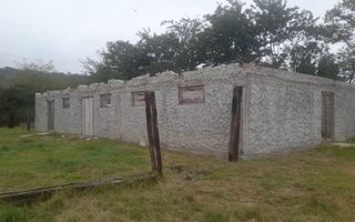 TEREN EXTRAVILAN 7.600 mp, VASLUI - zona REDIU; - Poză 4