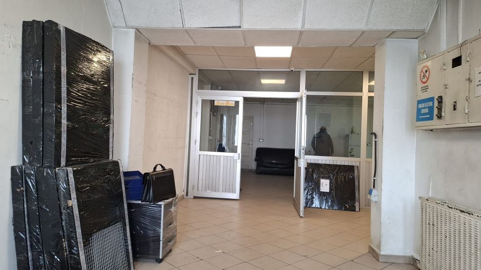 URGENT!, CONSTRUCTIE 1993,  RANDAMENT MINIM 8 %/ an, NEGOCIABIL - Poză 3