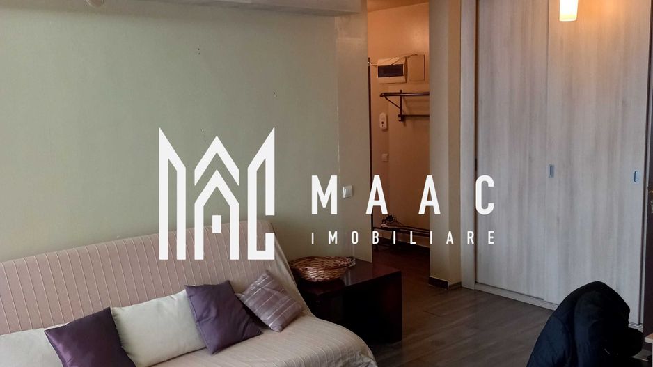 Apartament 2 camere I Etaj 3 I Loc Parcare I Terezin - Poză 1