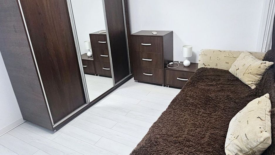 Apartament 3 camere Calea Mosilor-Bd. Mihai Eminescu - Poză 4