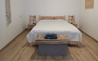 Apartament 2 camere I 50mpu I parcare I Orașul de Jos - Poză 3