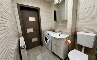 Garsoniera Premium -Pictor Brana - Poză 8