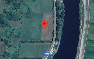 Teren Extravilan | 7.500 Mp | Sacadate - Poză 2