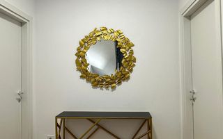 VILA NOU CONSTRUITA 2024 4 CAMERE | TUNARI | - Poză 11