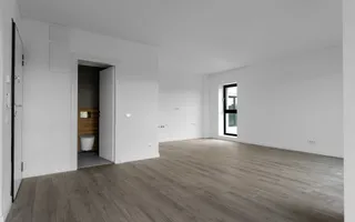 Studio de vânzare | High Garden East |Bloc 2026 | Baicului | Obor - Poză 18