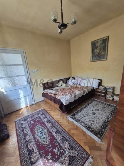 Apartament 3 camere la casa - Poză 1