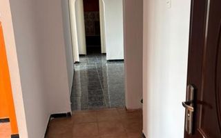 Apartament cu 3 camere, decomandat, situat pe Bulevardul Alexandru cel Bun, Iași - Poză 6