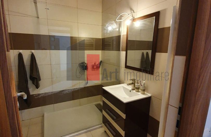 APARTAMENT 2 CAMERE PRELUNGIREA GHENCEA-C+L.P - Poză 7