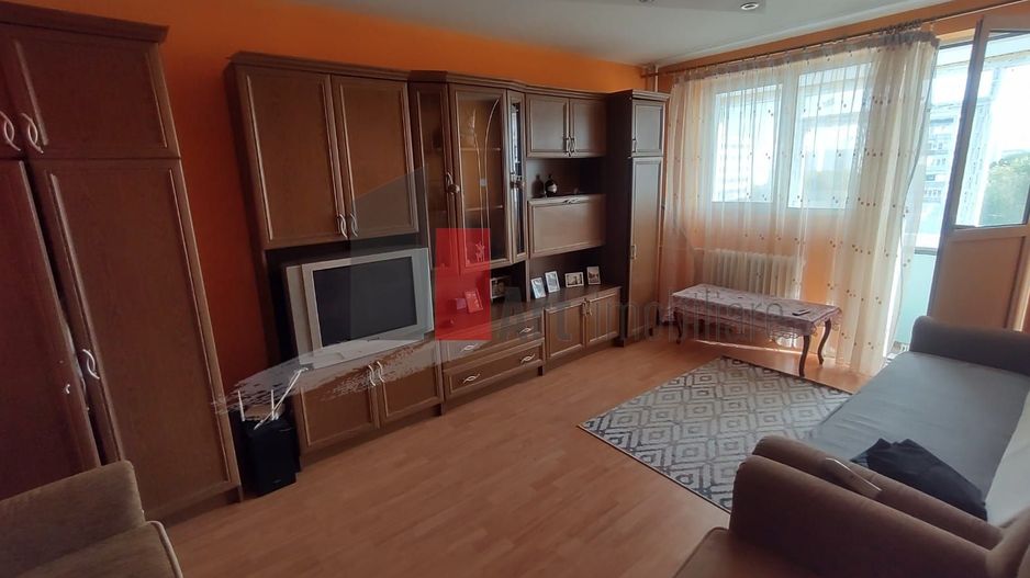 Vanzare apartament 3 camere Bd. Brâncoveanu - Poză 1