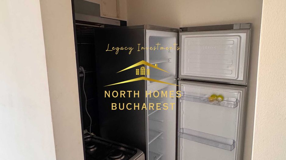 Apartament 2 camere , Zona Cismigiu - Poză 4