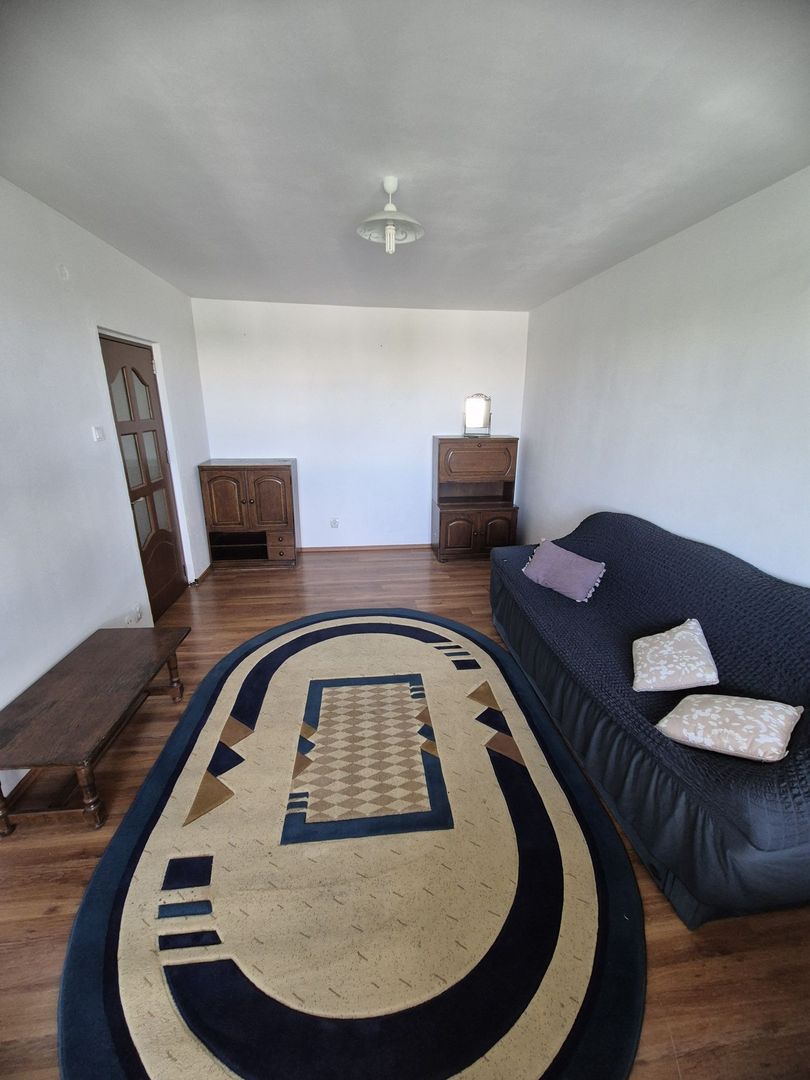 Oferta! 2 camere, centrala proprie, parcare, langa metrou - Poză 1