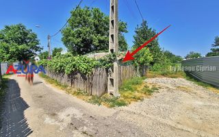 AZURA Imobiliare - Teren Auchan Gavana si Casa Bonus - Poză 3