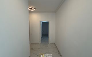 De vanzare apartament 3 camere ARED AFI - Poză 7