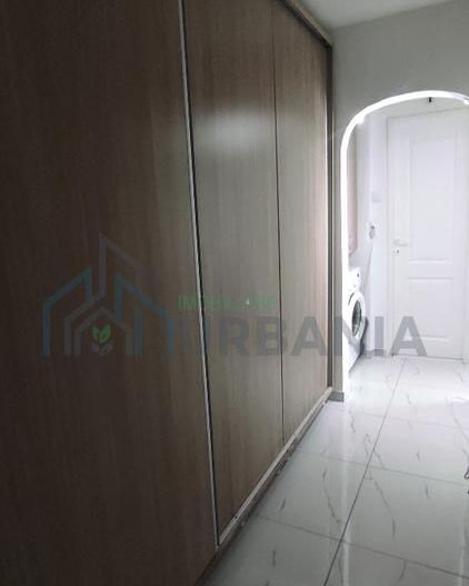 Apartament 3 camere decomandat, Tomești - zonă liniștită, aproape de transport și magazine - Poză 2