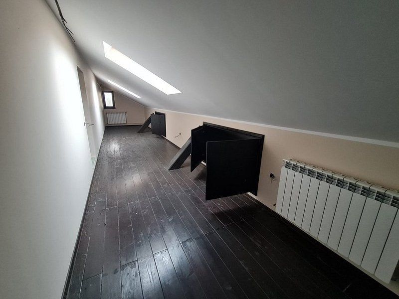 Vila noua tip P+1E+M, Sat Costi, Vanatori - COMISION 0% - Poză 9