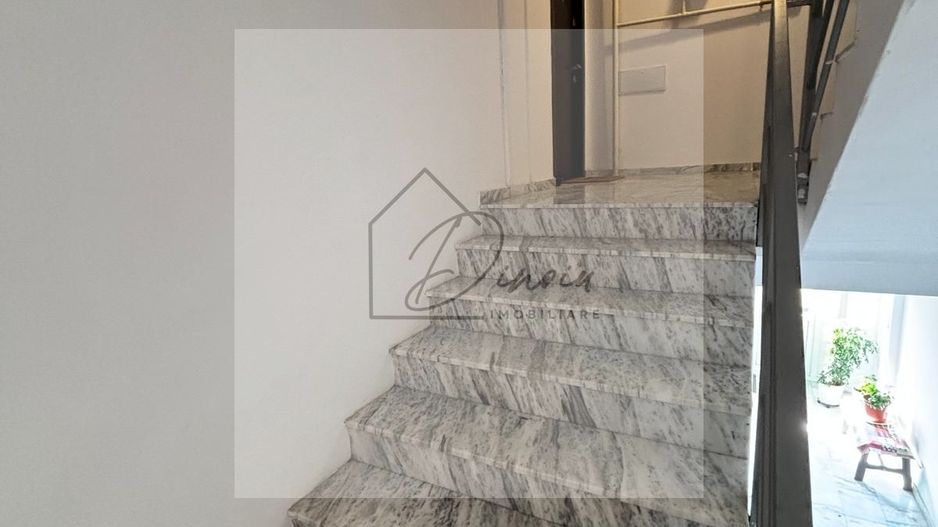 Apartament 4 camere DN1 Value Center Balotesti I 133mp I COMISION 0% - Poză 3