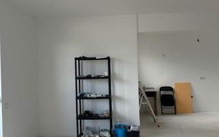 Garsonieră Modernă | Bloc Nou 2025 | Balcon | Zona Hipodrom - Poză 5