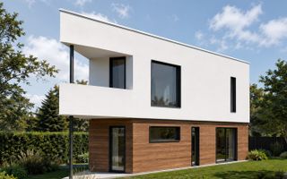 Teren Intravilan 533 mp, Brașov – Bartolomeu, acces stradă asfaltată - Poză 5
